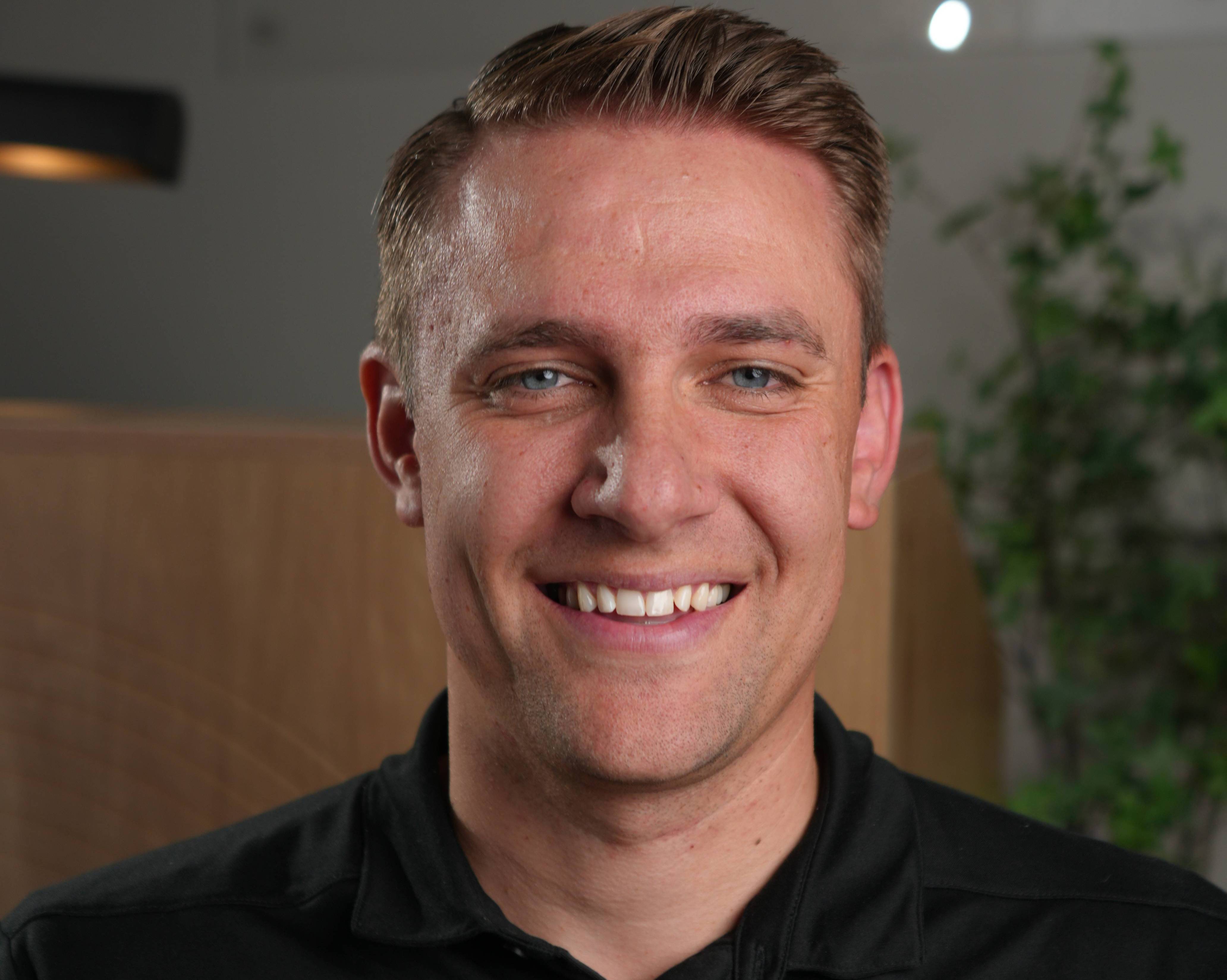 Jonathan Flake, PMHNP-BC - Psychiatric Nurse Practitioner at Wellmind Health