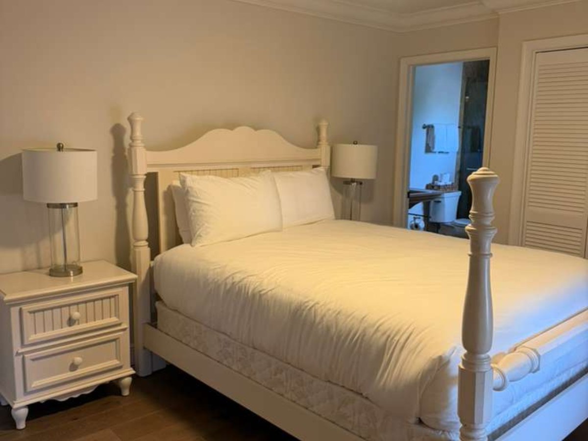 Impeccable Touch Cleaning Services
