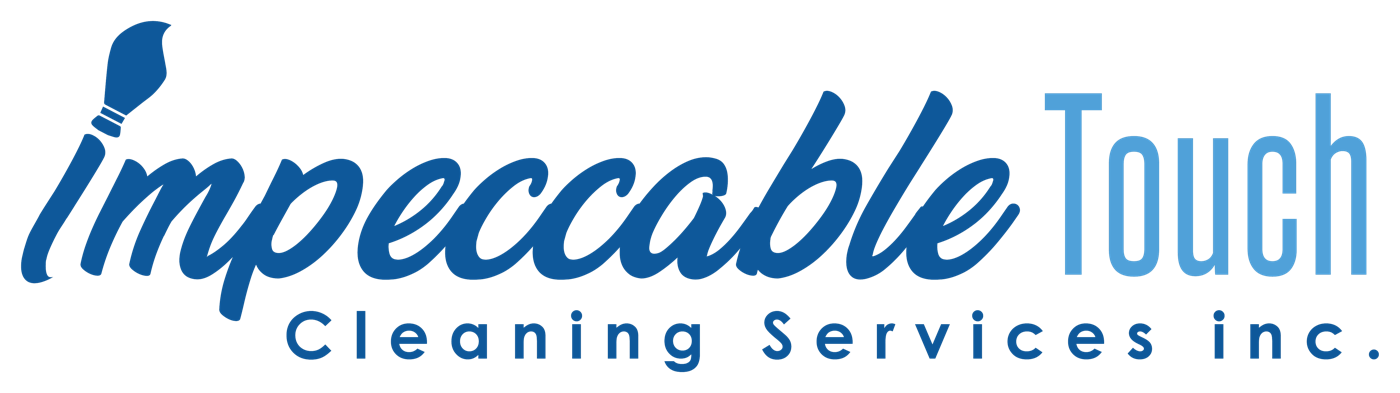 Impeccable Touch Cleaning Services