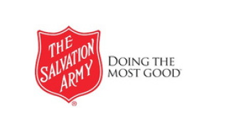 The Salvation Army