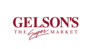 Gelson's Markets