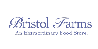 Bristol Farms