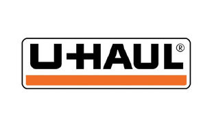 U-Haul