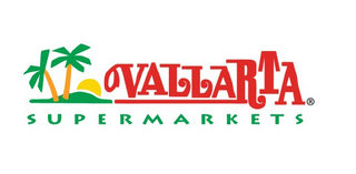 Vallarta Supermarkets