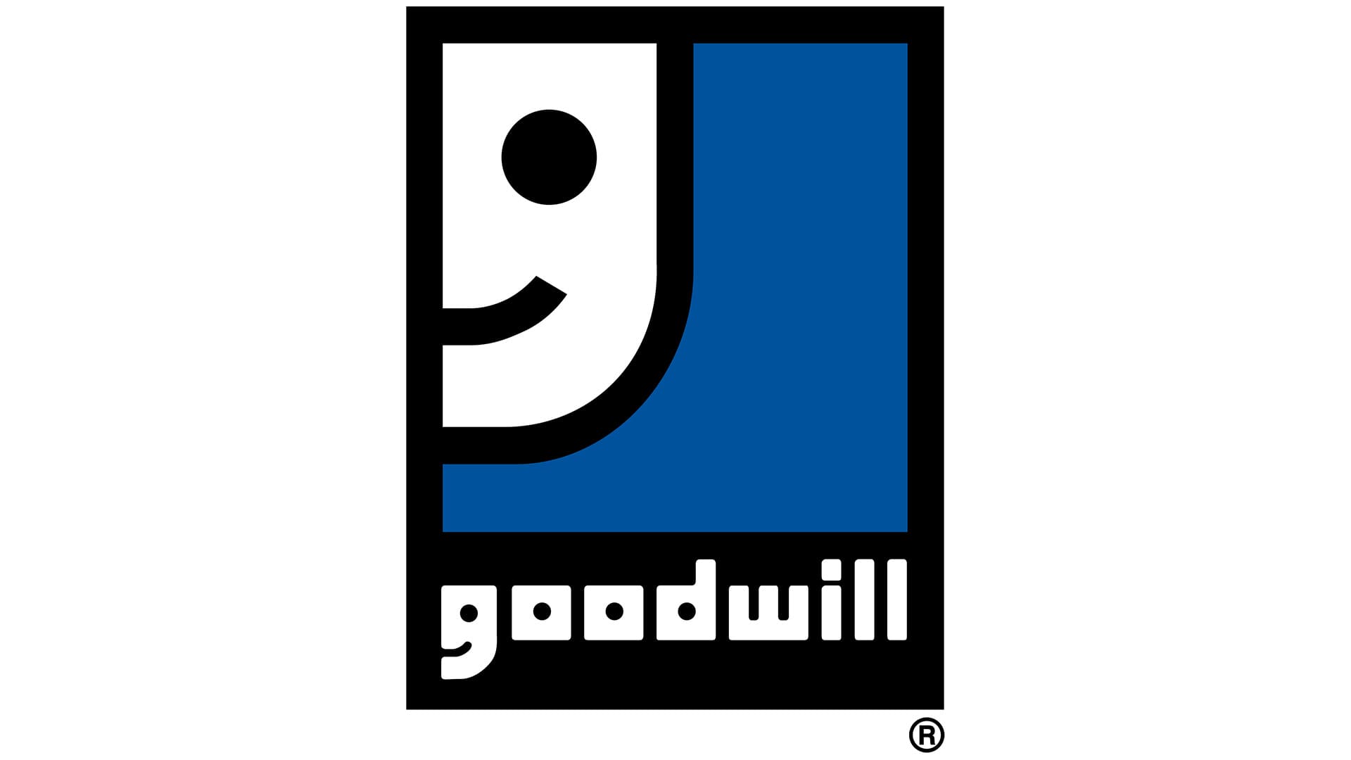 Goodwill