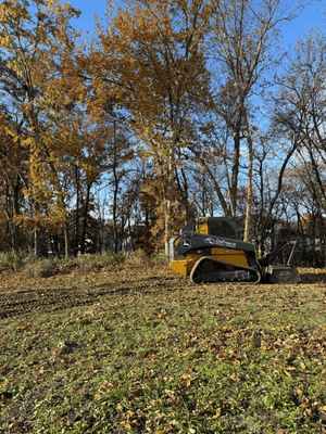 {{ custom_values.service_3 }} in {{custom_values.area_3})