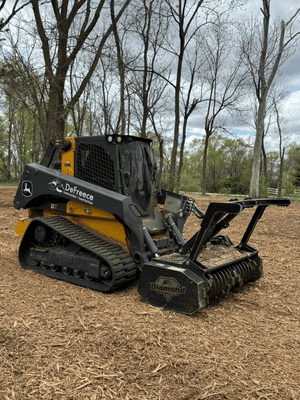 {{ custom_values.service_3 }} in {{custom_values.area_3})