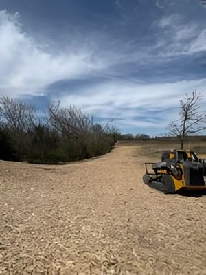 {{ custom_values.service_2 }} in {{custom_values.area_2})