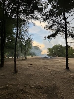 {{ custom_values.service_3 }} in {{custom_values.area_3})