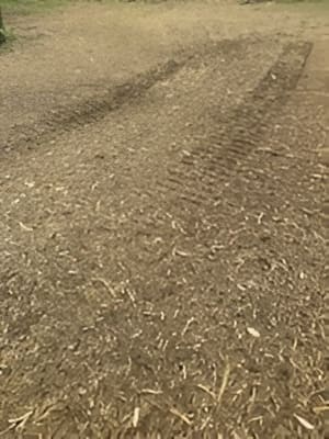 {{ custom_values.service_3 }} in {{custom_values.area_3})