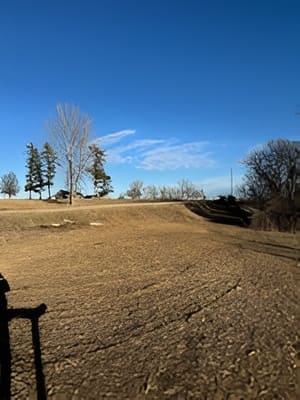 {{ custom_values.service_3 }} in {{custom_values.area_2})