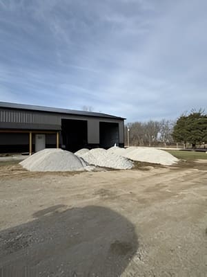 {{ custom_values.service_3 }} in {{custom_values.area_3})