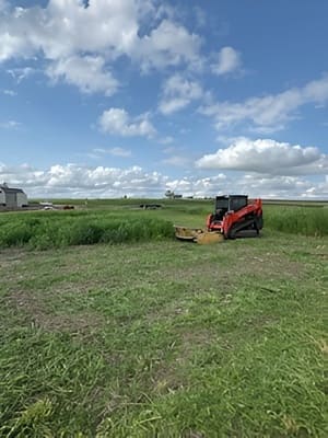 {{ custom_values.service_2 }} in {{custom_values.area_2})