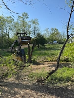 {{ custom_values.service_2 }} in {{custom_values.area_2})