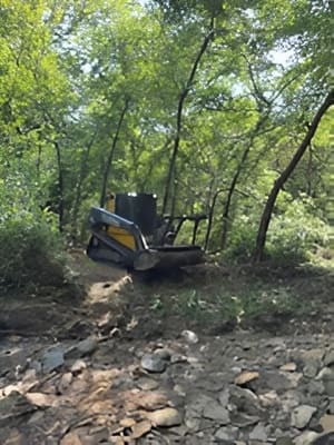 {{ custom_values.service_3 }} in {{custom_values.area_2})