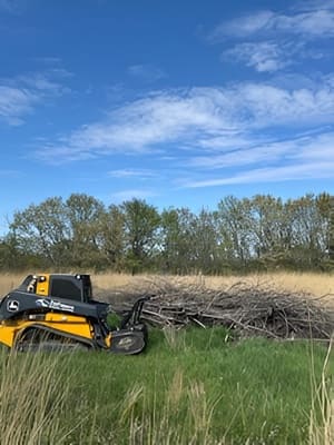 {{ custom_values.service_3 }} in {{custom_values.area_2})