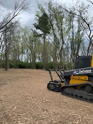 {{ custom_values.service_3 }} in {{custom_values.area_3})