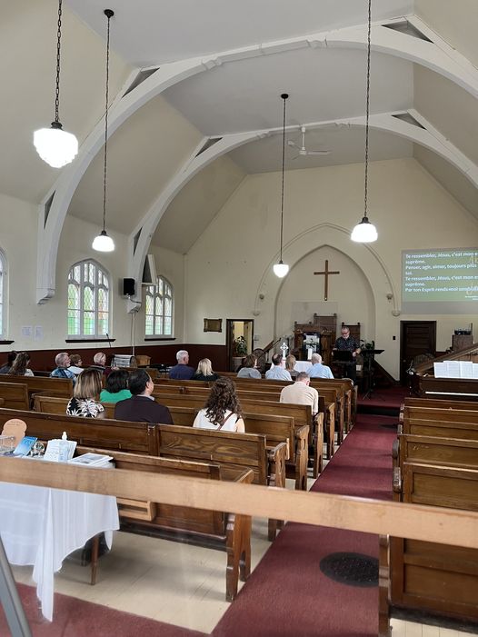 photo congregation photo congregation