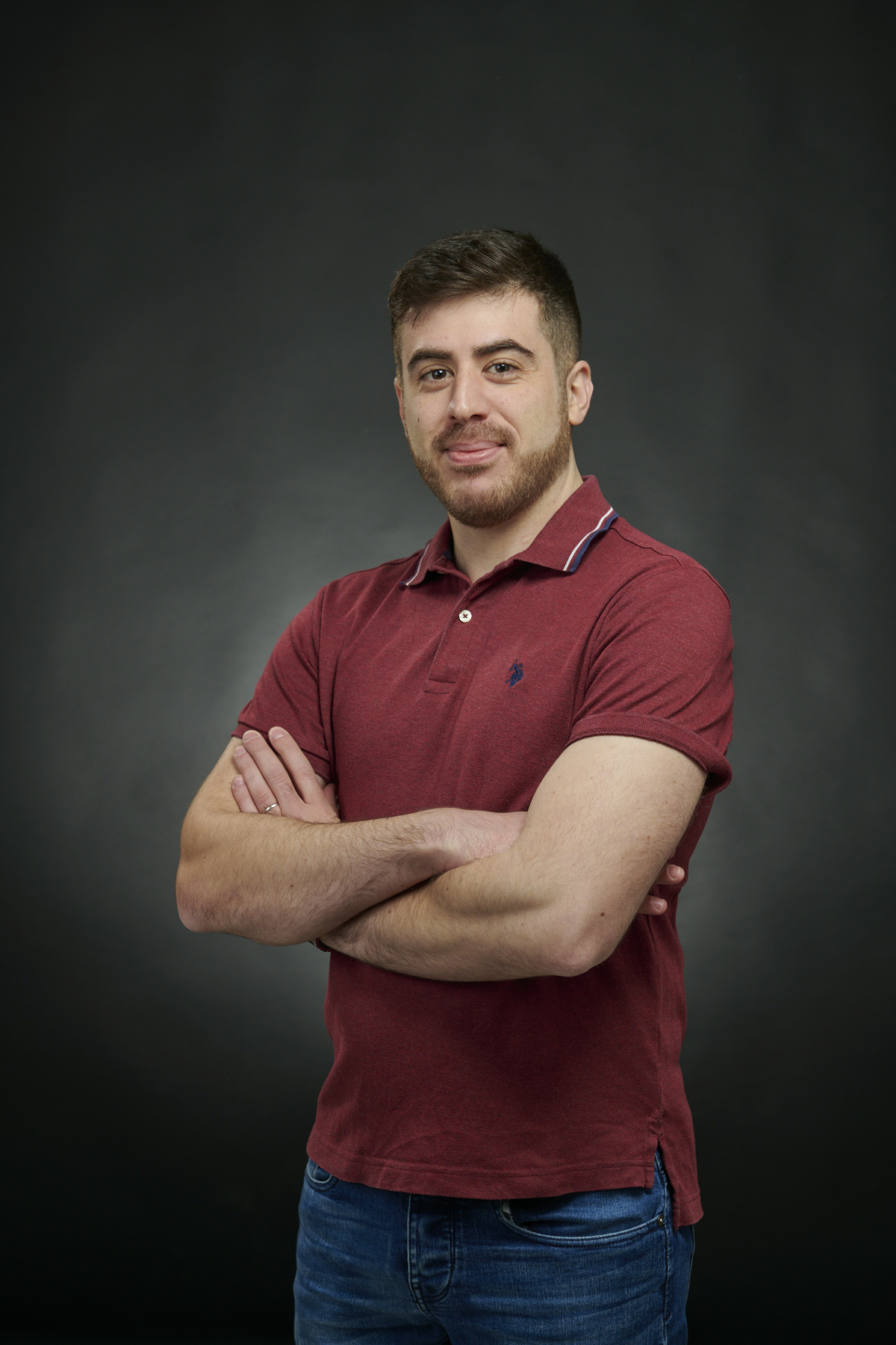 Aviv - PrimeKit Founder