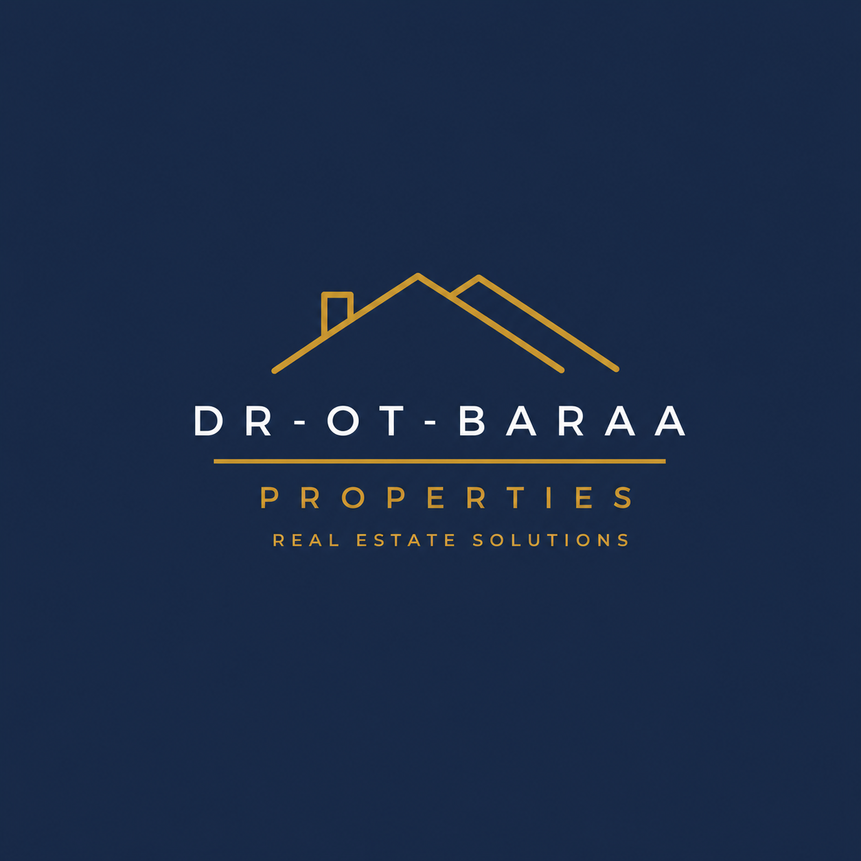 Dr-OT-Baraa Properties