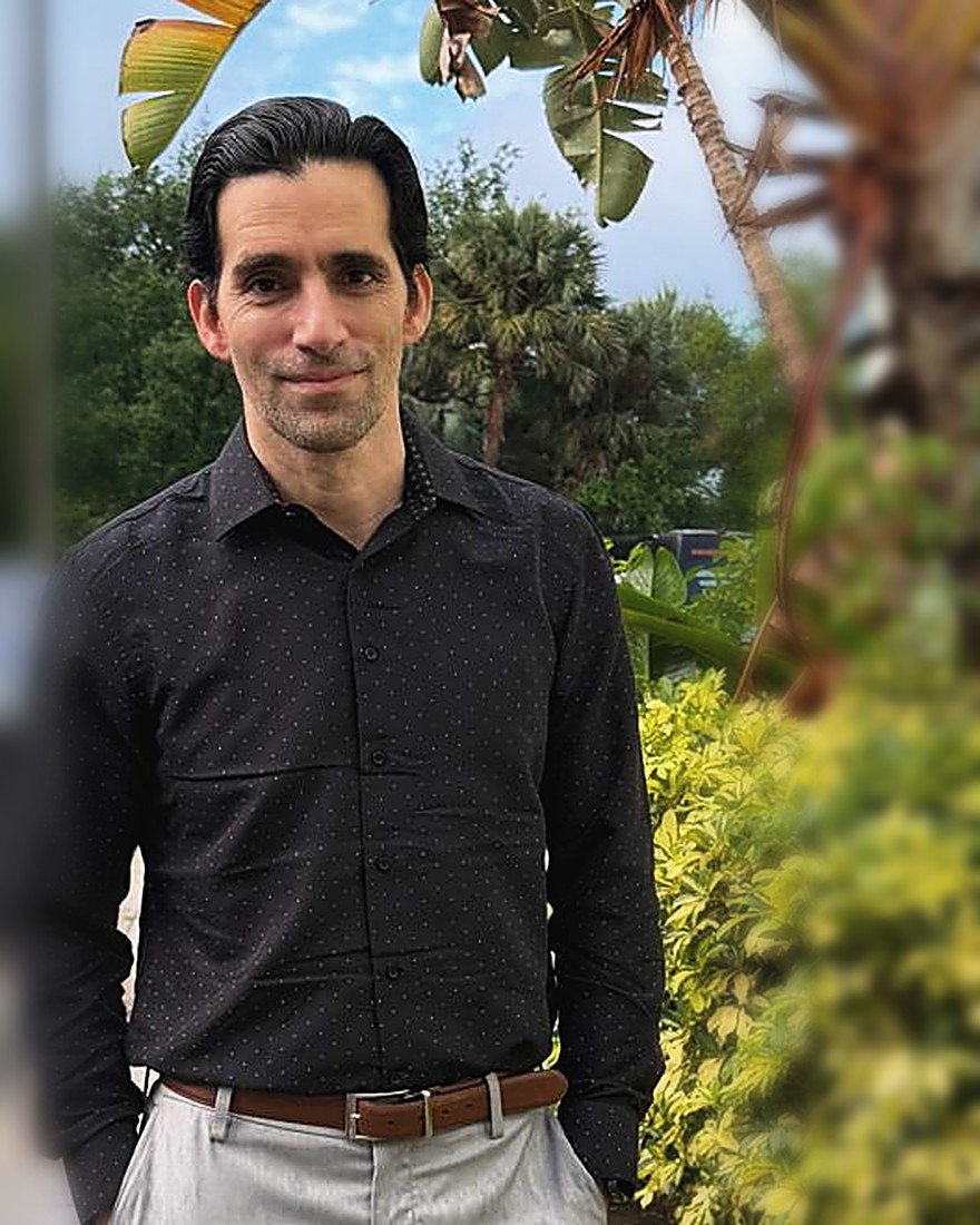 Baraa Barakat