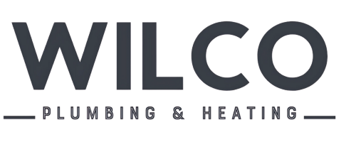 Wilco Plumbing and Heating Ltd logo