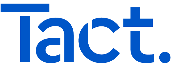 Lachlan Cohen business logo