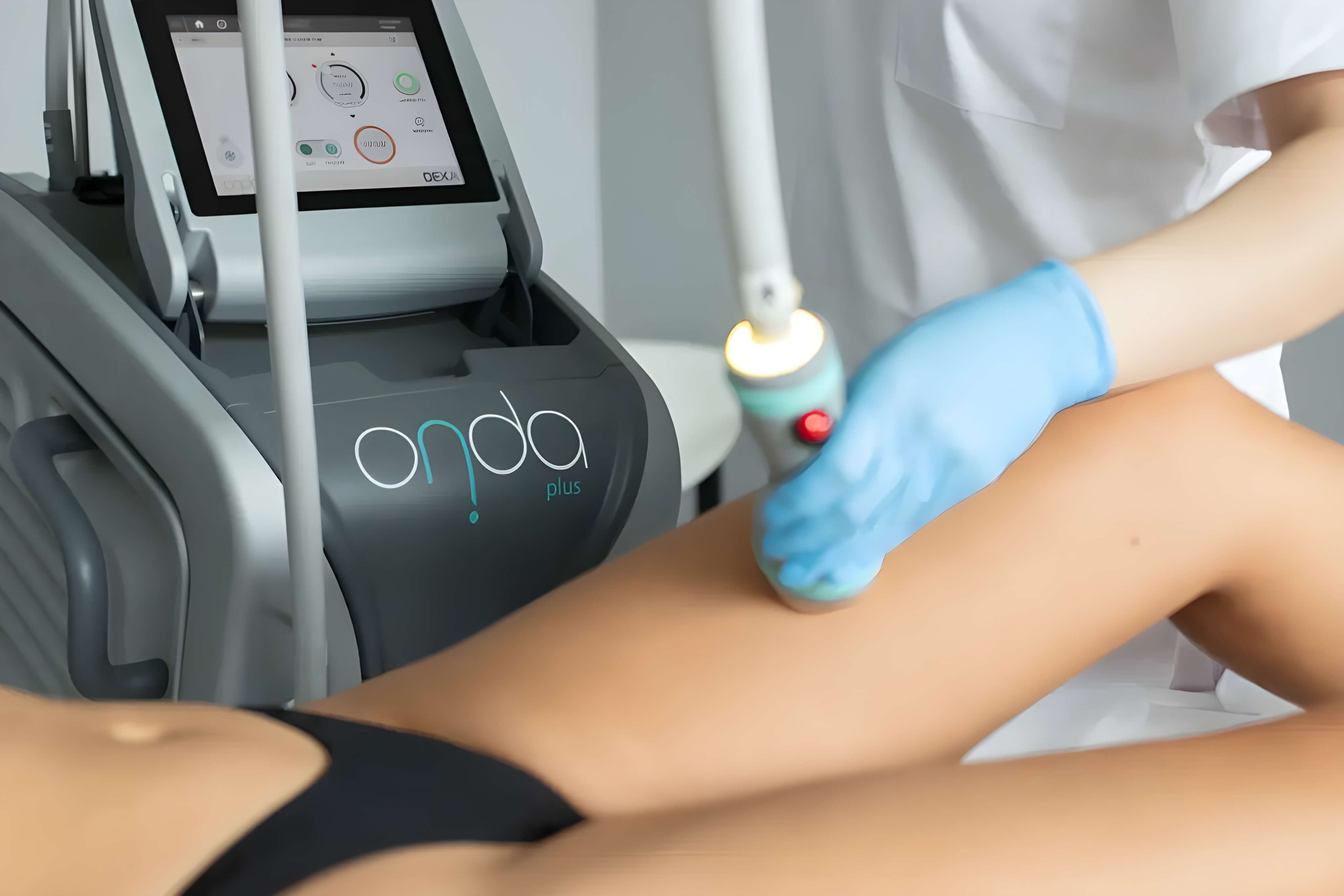 Fat Reduction Treatments