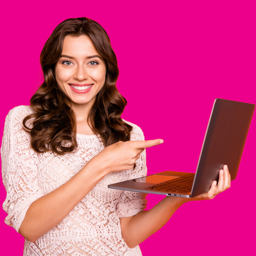 DIY Website Builder Australia Lead Generation Lead Monsta Diy website builder australia lead generation lead monsta