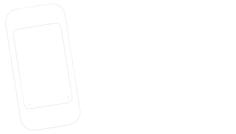 Keep Your Leads