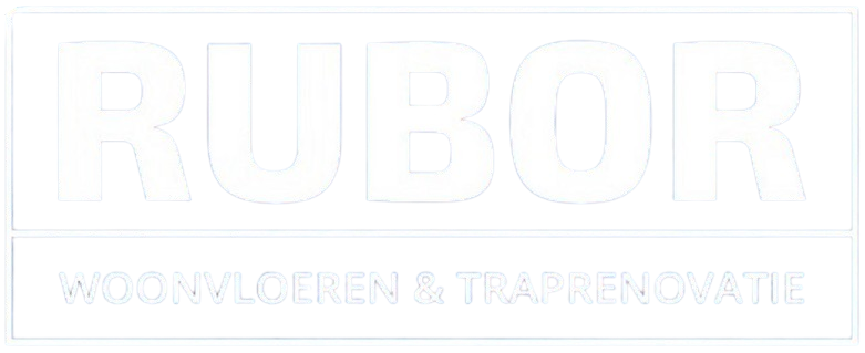 Rubor Woonvloeren logo