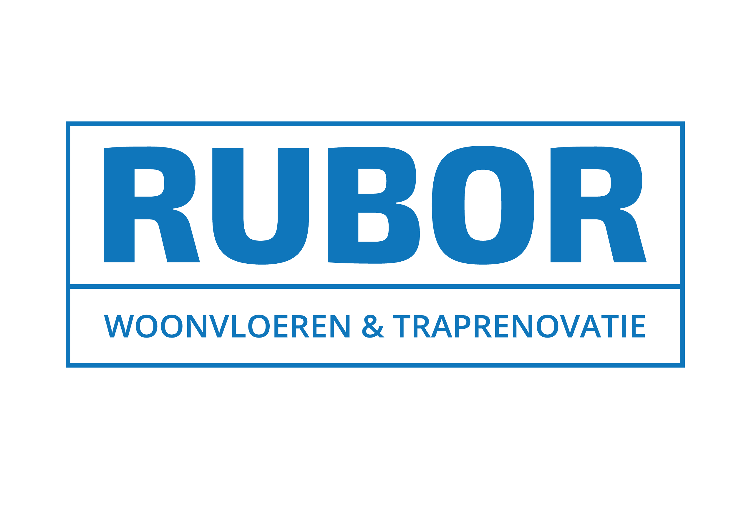 rubor logo footer