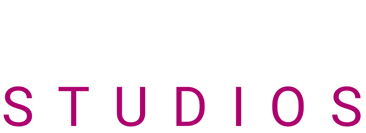 BestLife Studios Logo