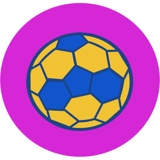 Handball