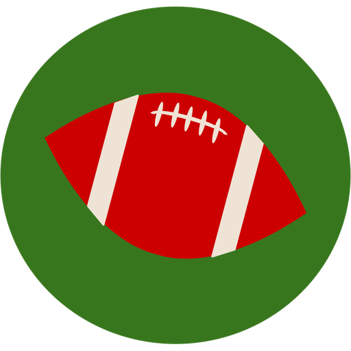 Rugby