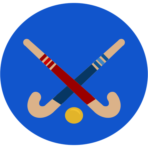 Hockey