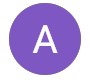 Andre Arana