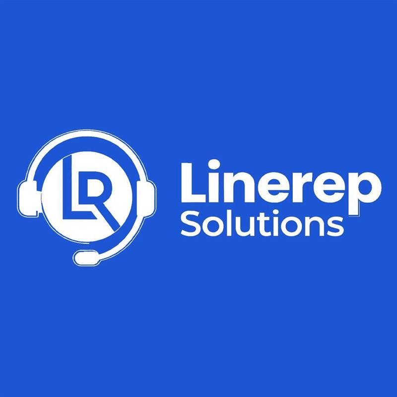 linerep Solutions 