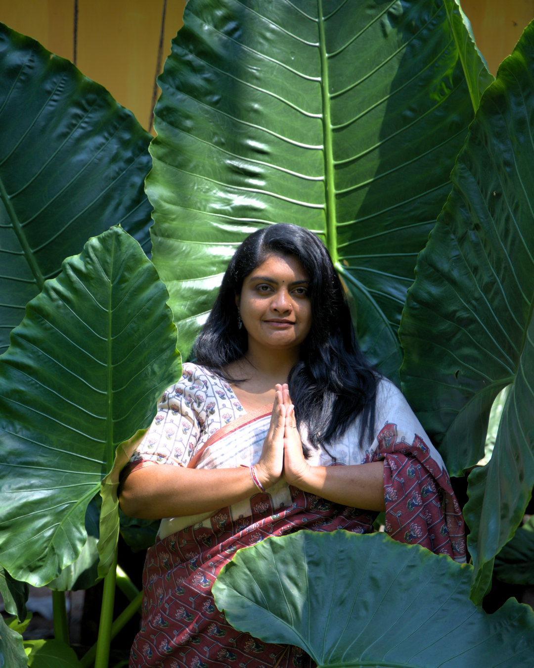 Siddhanta Ji