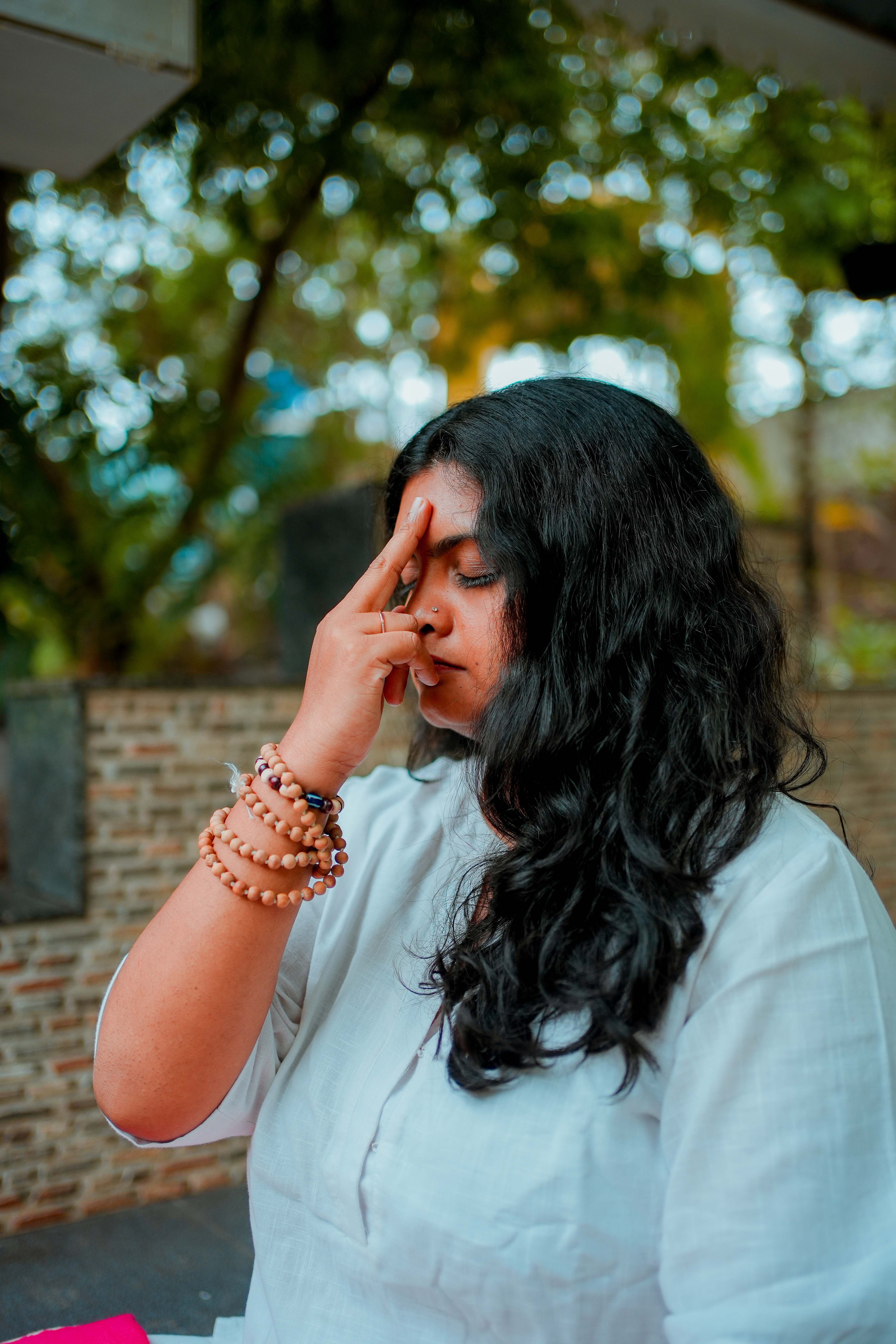 Siddhanta Ji