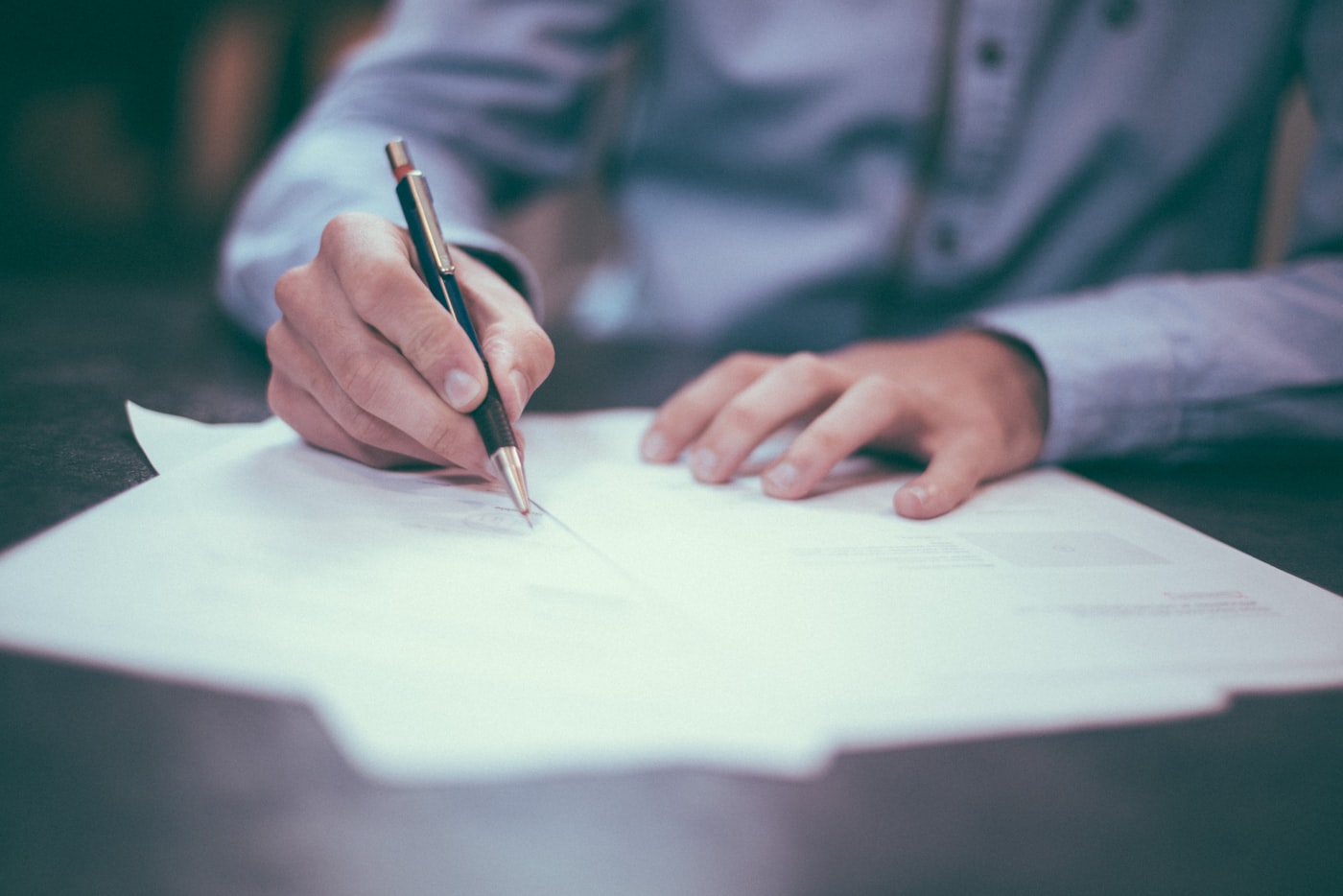 Los secretos para cuidar tus finanzas personales