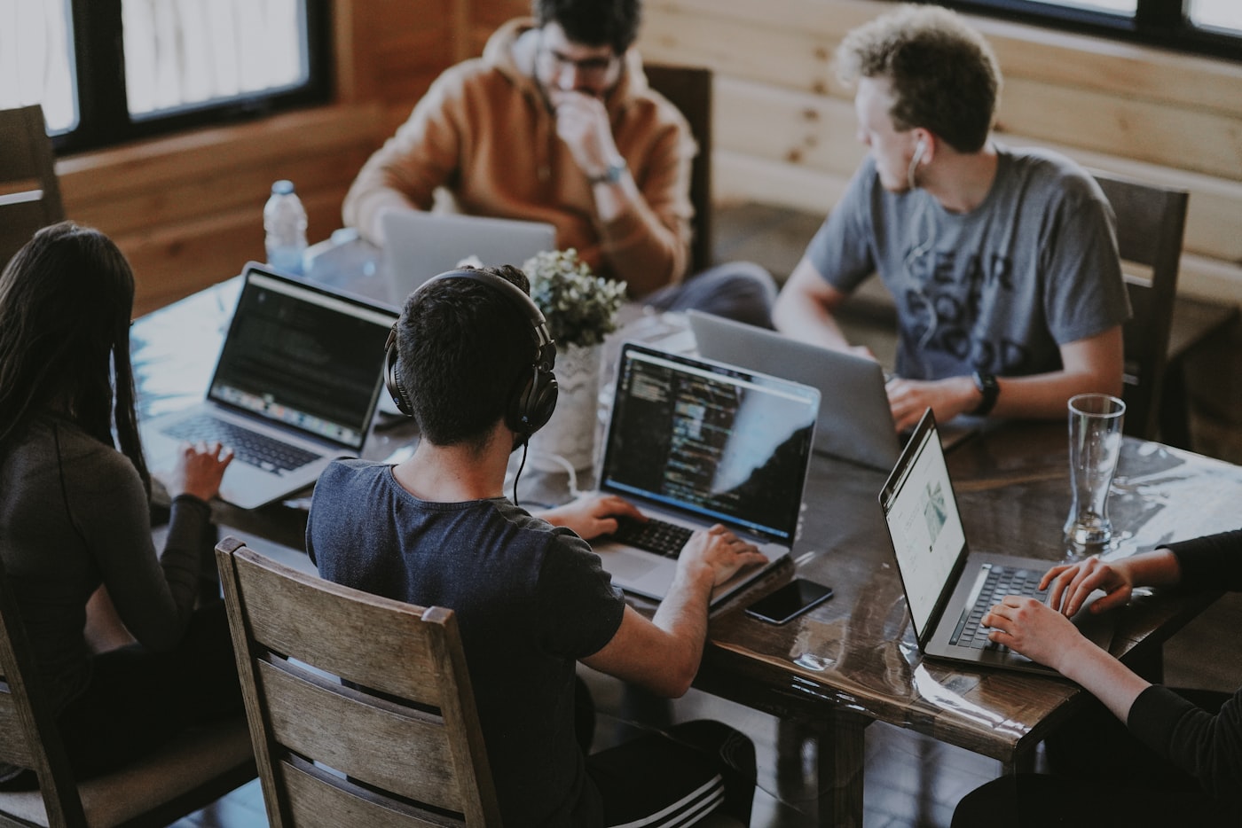 Cursos online 100% gratuitos para tu carrera
