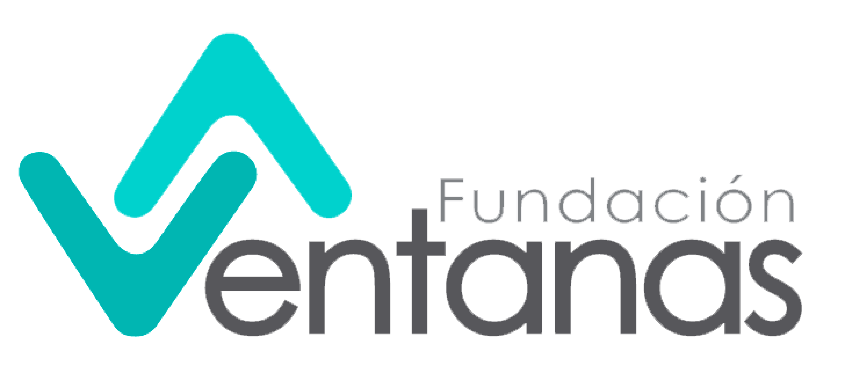 Fundación Ventanas