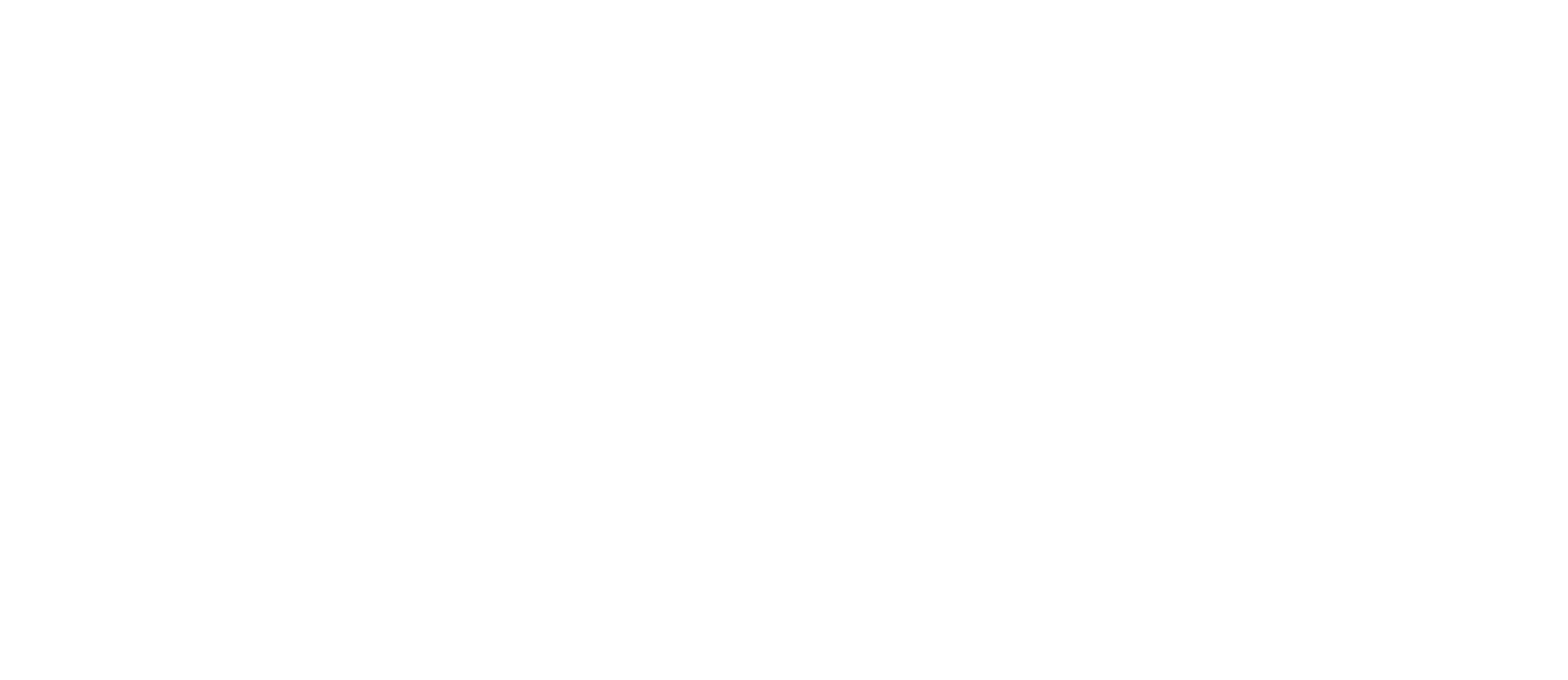 Fundación Ventanas