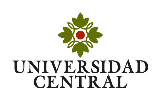 Universidad aliada 10