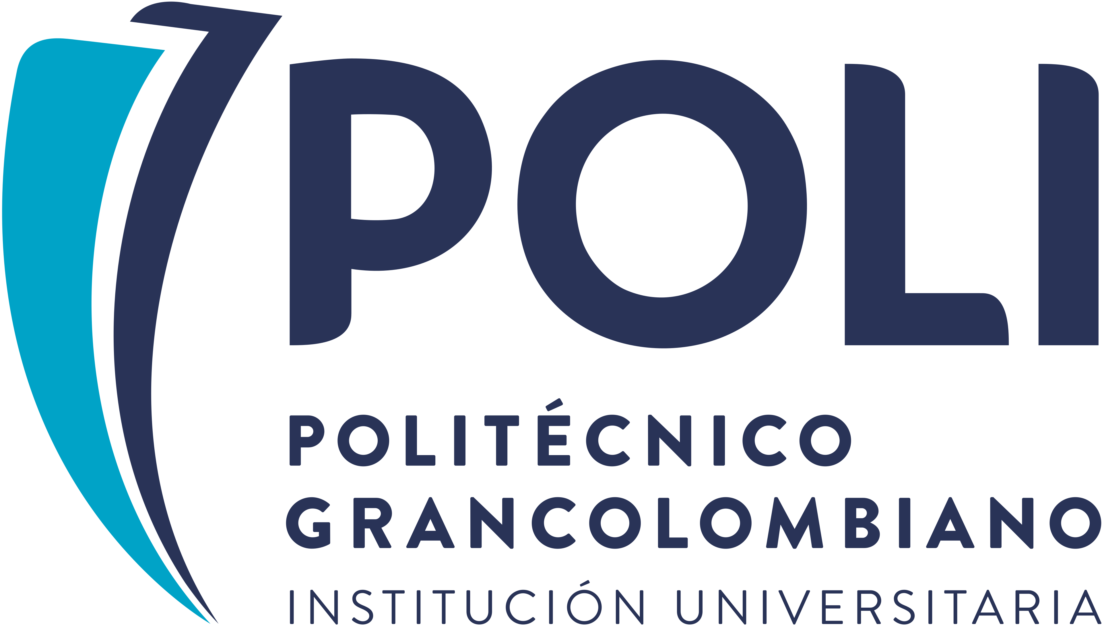 Universidad aliada 9