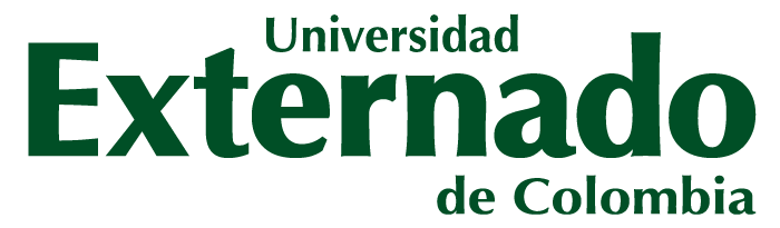 Universidad aliada 8