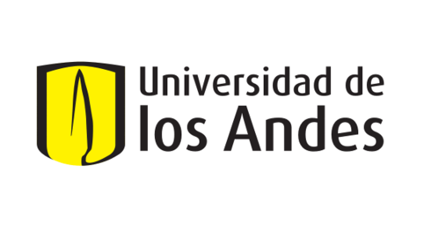 Universidad aliada 6