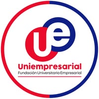 Universidad aliada 5