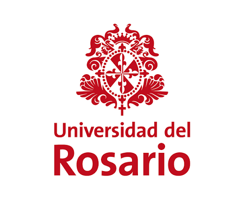 Universidad aliada 2
